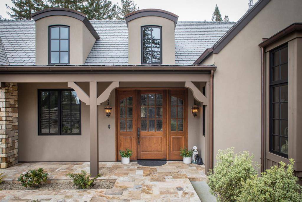 Scotts Valley, CA 95066,601 Lassen Park CT