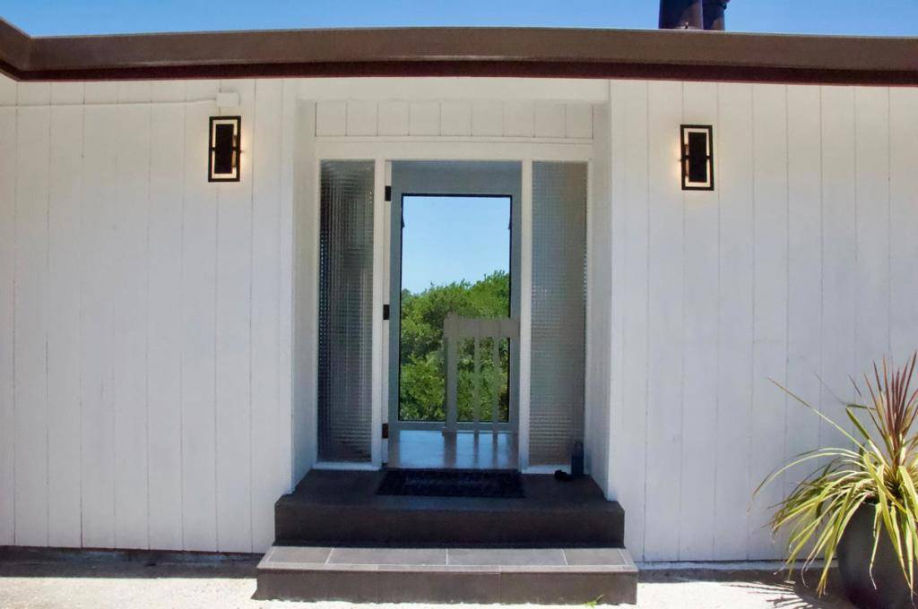 Salinas, CA 93908,13500 Paseo Terrano