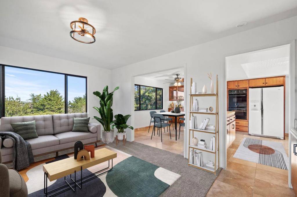 Salinas, CA 93908,13500 Paseo Terrano