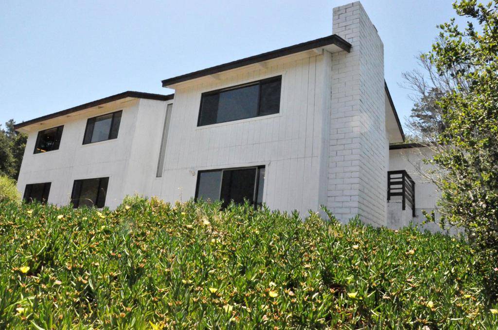 Salinas, CA 93908,13500 Paseo Terrano