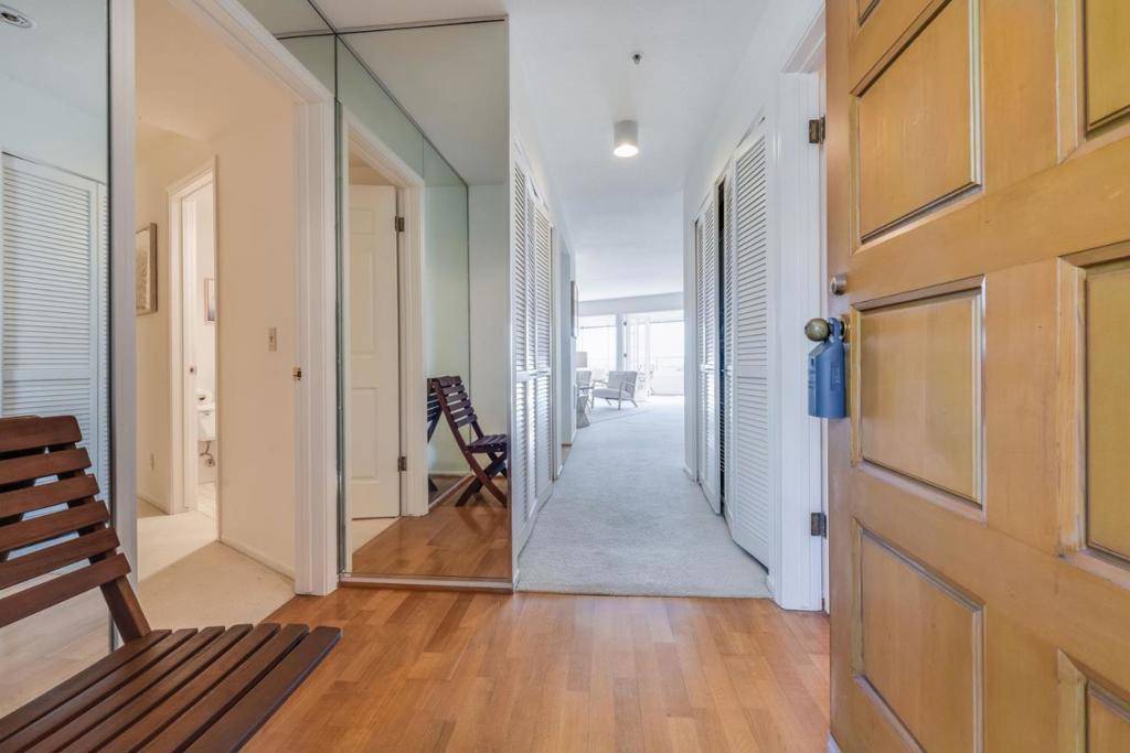 Richmond, CA 94801,1300 Quarry CT #309