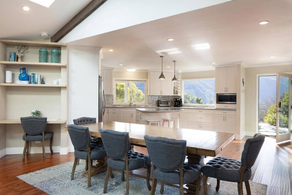 Carmel Valley, CA 93924,167 El Caminito RD