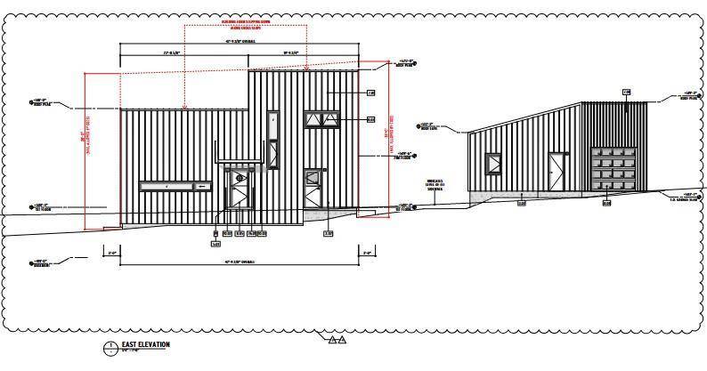 El Granada, CA 94018,121 Lewis AVE