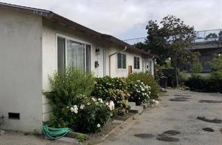 Salinas, CA 93905,75 S Madeira AVE