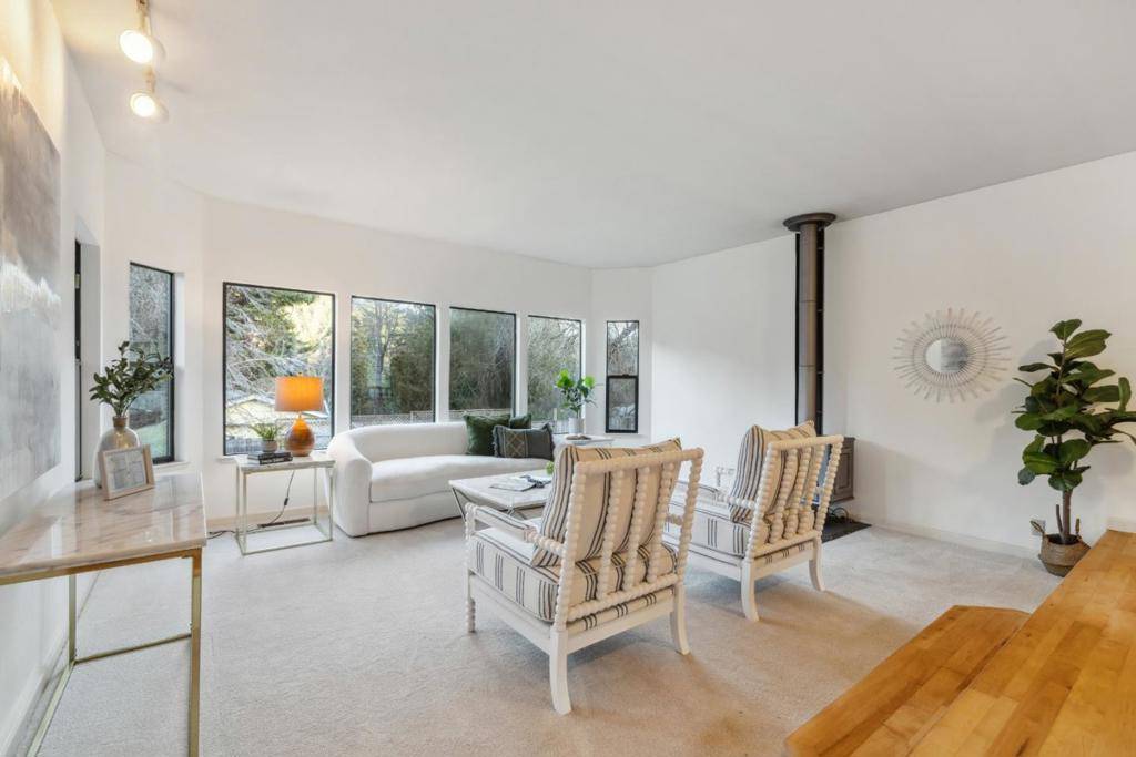 Felton, CA 95018,340 Hillview DR