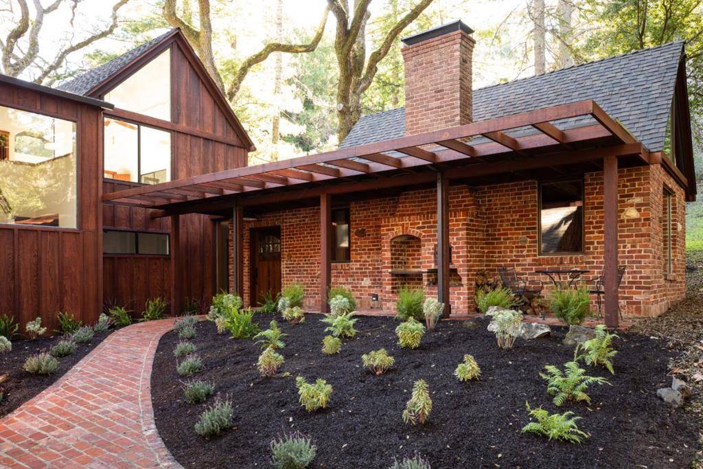 Los Altos Hills, CA 94024,23200 Encinal CT