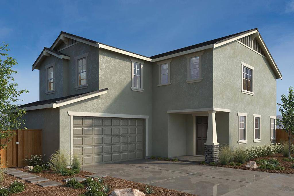 Hollister, CA 95023,2231 Daisy DR