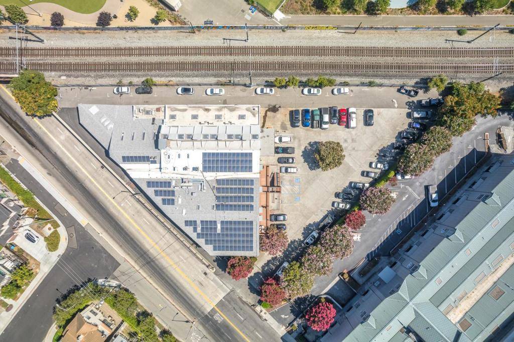 Santa Clara, CA 95050,1793 Lafayette ST