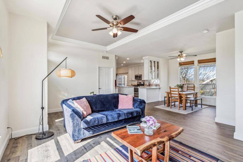Moss Landing, CA 95039,800 Dolan RD