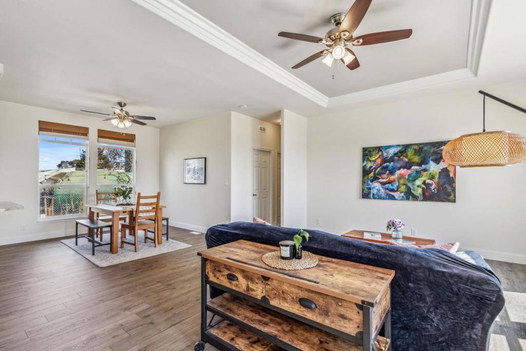 Moss Landing, CA 95039,800 Dolan RD