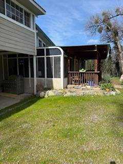 Coulterville, CA 95311,5222 Dogtown