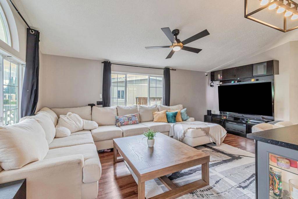 San Jose, CA 95134,504 Summerland DR