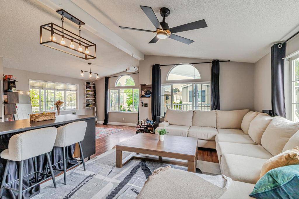 San Jose, CA 95134,504 Summerland DR