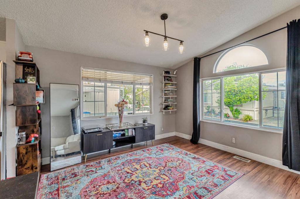 San Jose, CA 95134,504 Summerland DR
