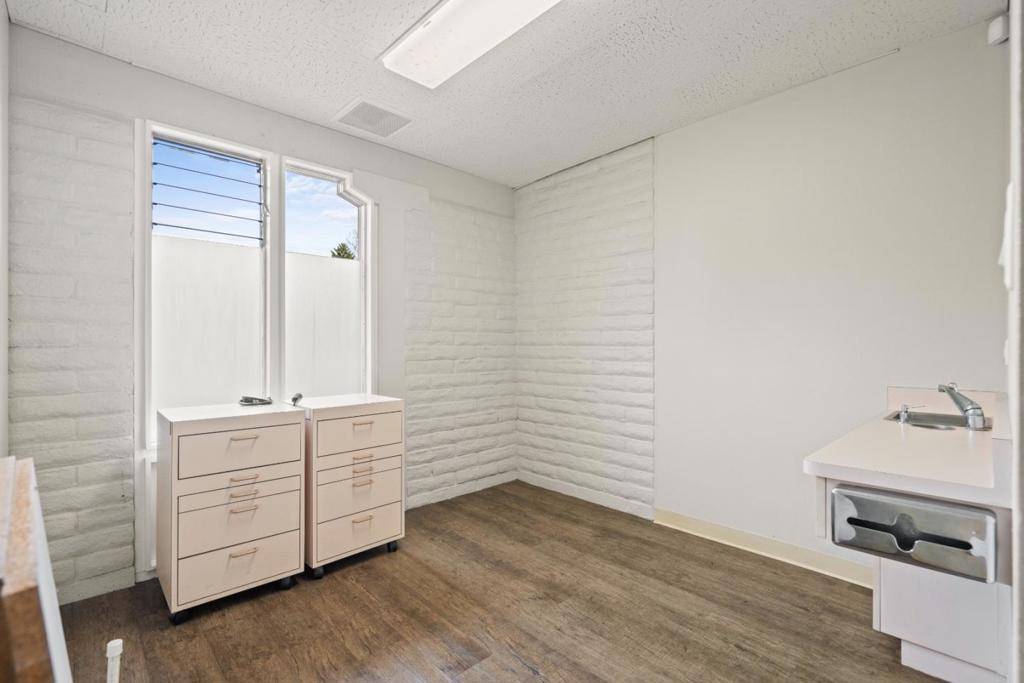 Sunnyvale, CA 94087,860 E Remington Dr DR #A
