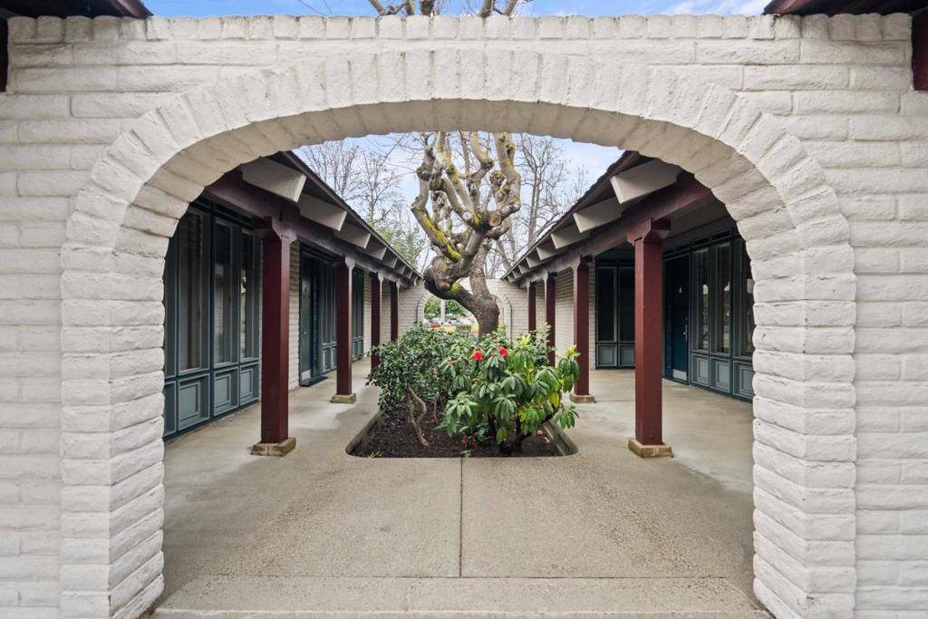 Sunnyvale, CA 94087,860 E Remington Dr DR #A