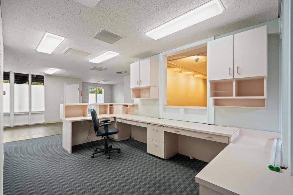 Sunnyvale, CA 94087,860 E Remington Dr DR #A