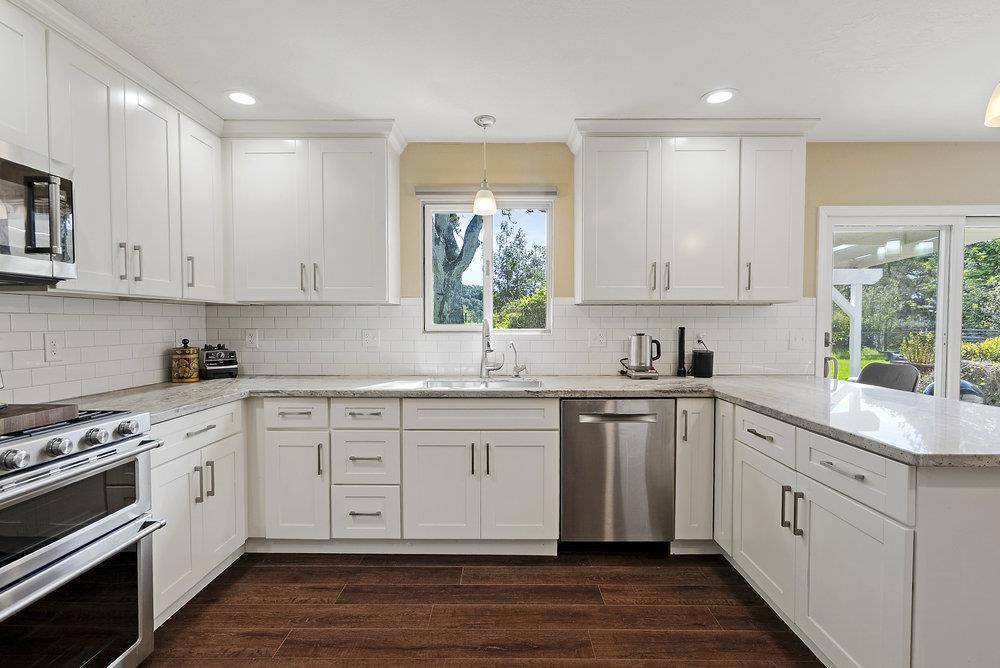 Castroville, CA 95012,6935 Long Valley