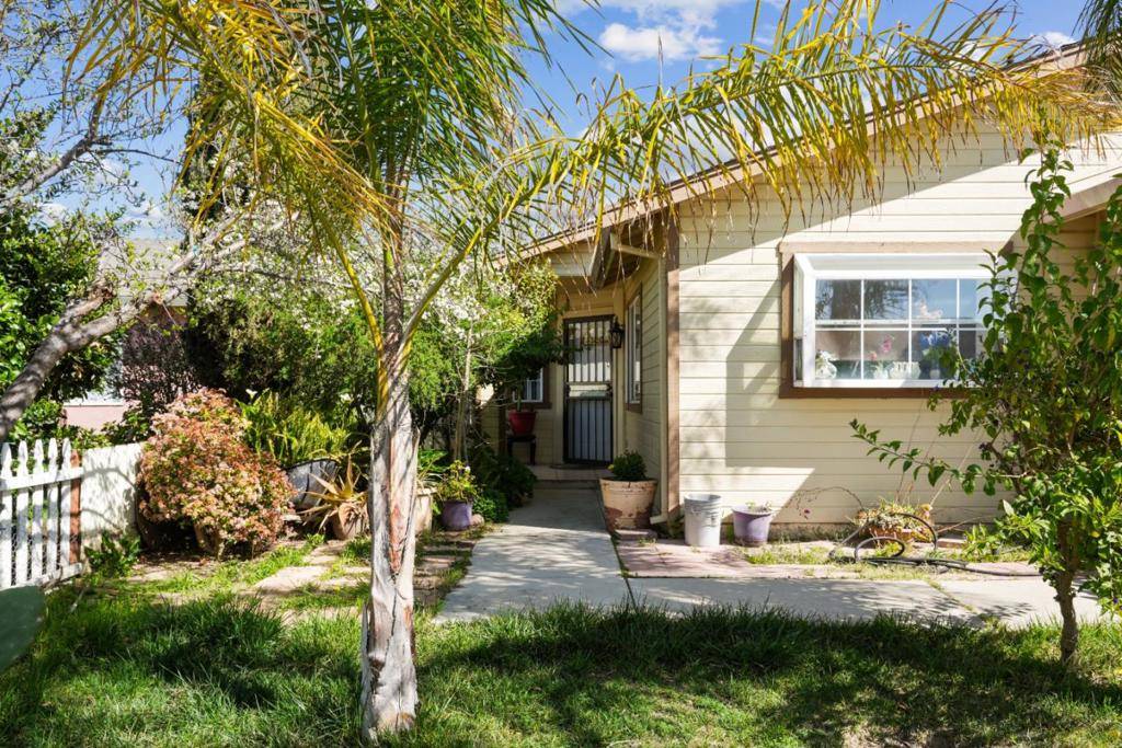 King City, CA 93930,126 Spruce DR