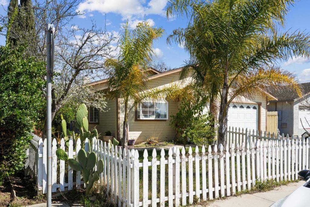 King City, CA 93930,126 Spruce DR