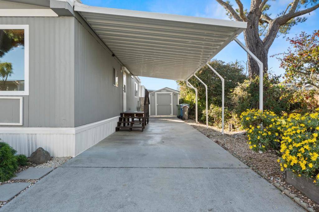 Half Moon Bay, CA 94019,19 Dolphin Court