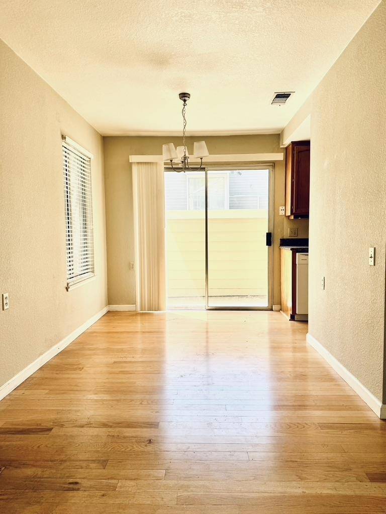 CA 95628,11330 Fair Oaks BLVD #102
