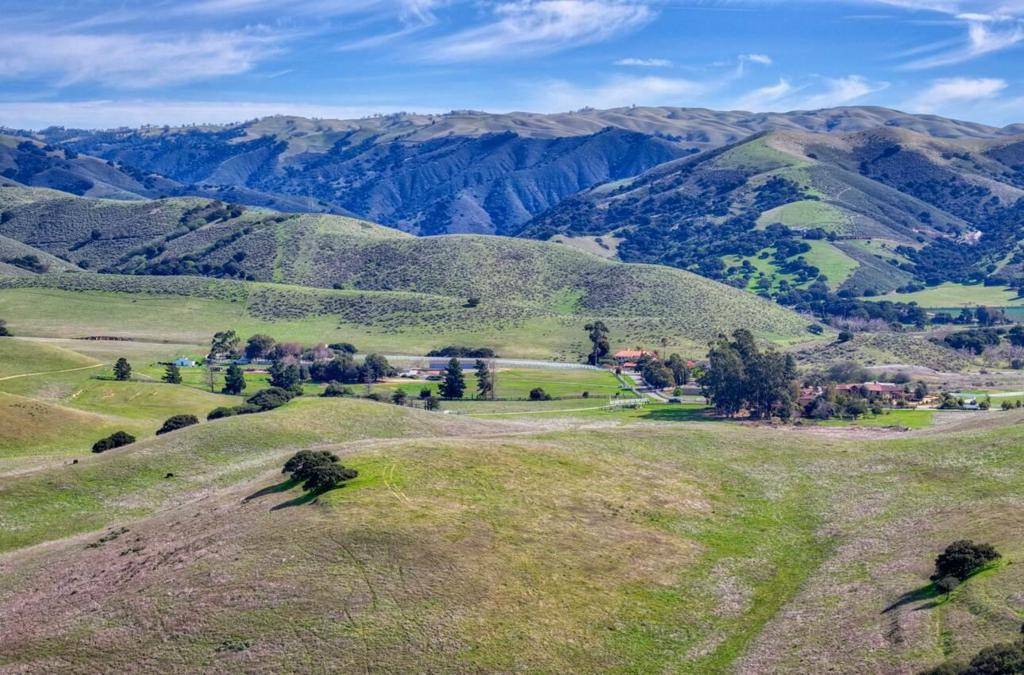 Chualar, CA 93925,29155 Chualar Canyon RD
