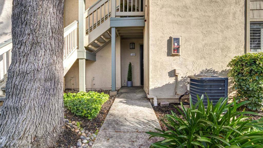 San Jose, CA 95122,1034 Summerplace DR