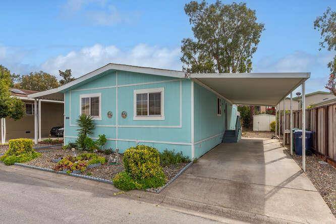 Castroville, CA 95012,14004 Orilla Del Agua