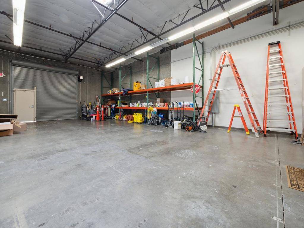 Hayward, CA 94545,3326 Arden RD #1-4