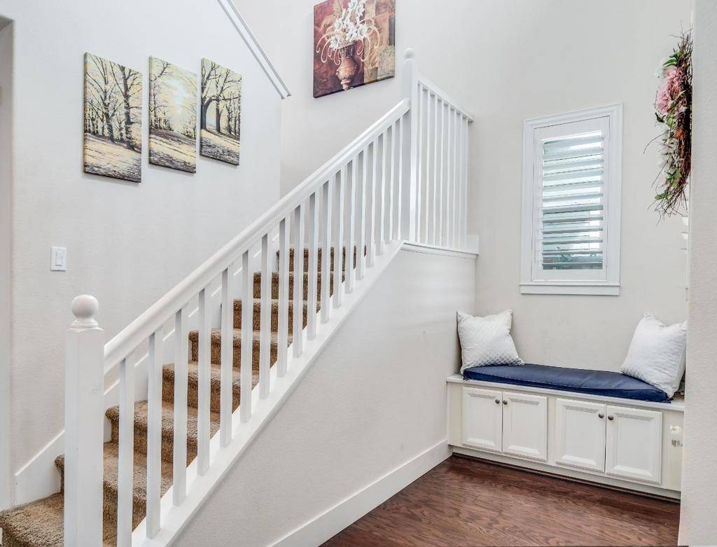 Marina, CA 93933,17018 Morgan ST