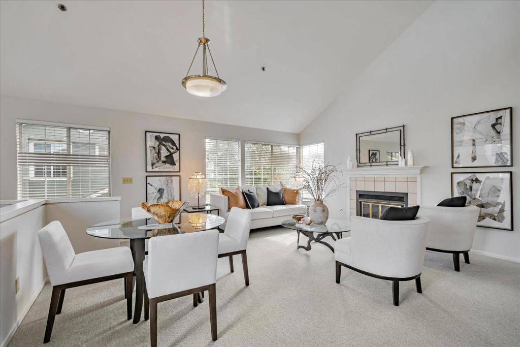Daly City, CA 94014,1308 Danberry LN