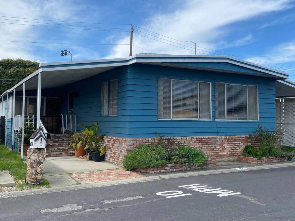 San Jose, CA 95136,3300 Narvaez AVE