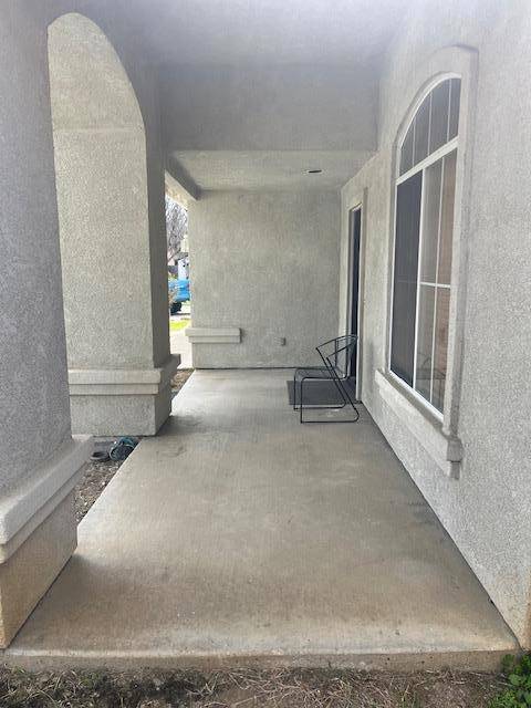 Hollister, CA 95023,2260 Ventana CT