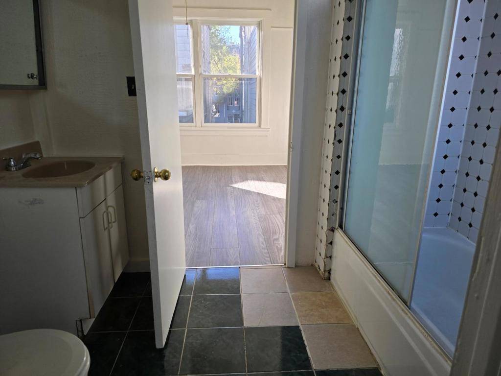 1416 Lucky ST San Francisco, CA 94110