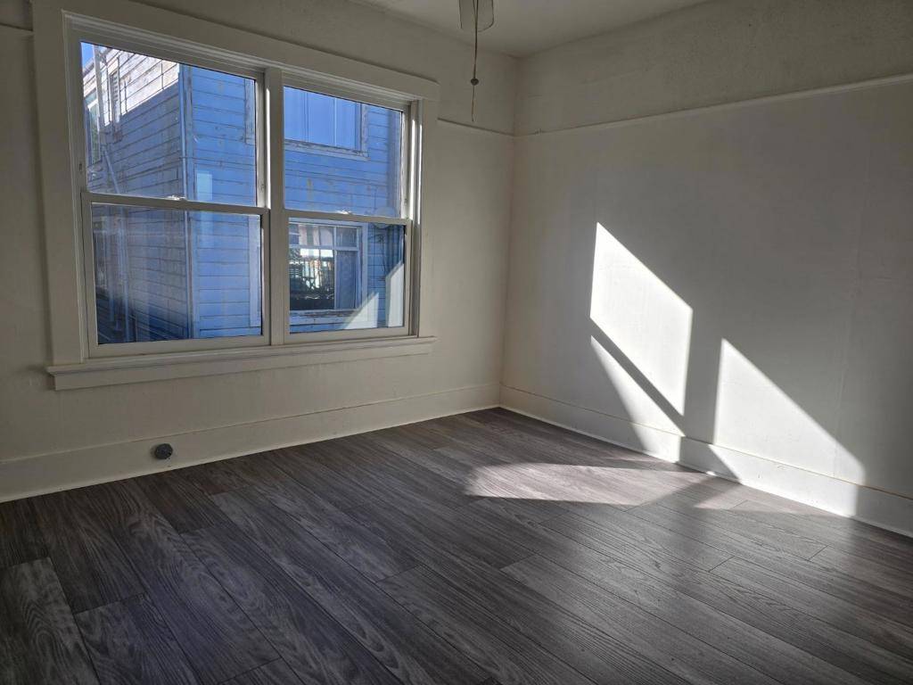 San Francisco, CA 94110,1416 Lucky ST