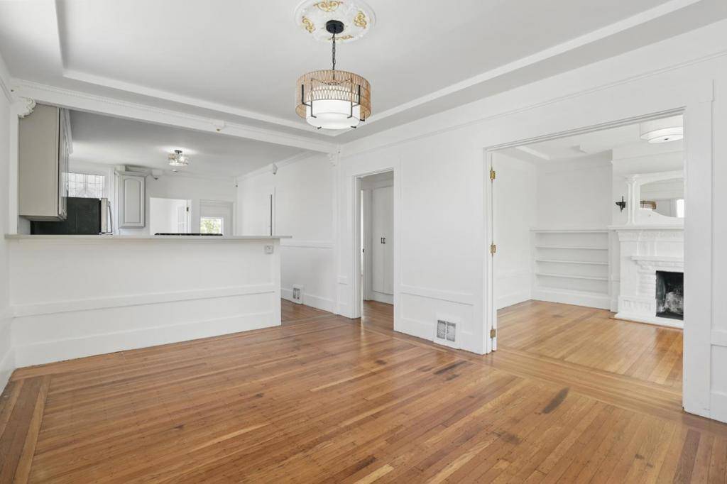 San Francisco, CA 94112,32 Cross ST