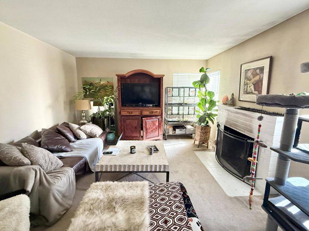 Redwood City, CA 94061,629 Cleveland ST