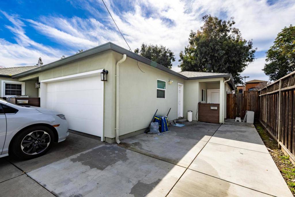San Jose, CA 95117,3120 Riddle RD