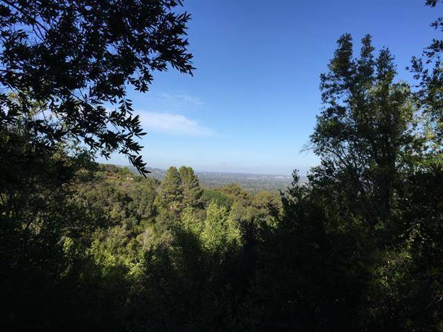 Saratoga, CA 95070,15905 Wildcat