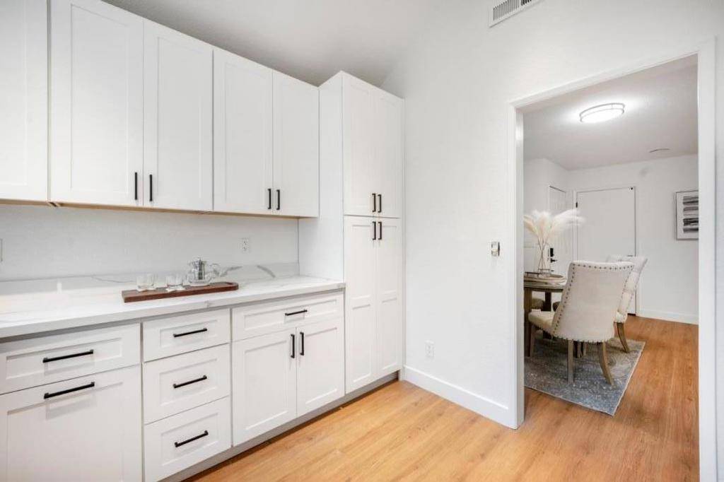 Morgan Hill, CA 95037,16852 Sorrel WAY