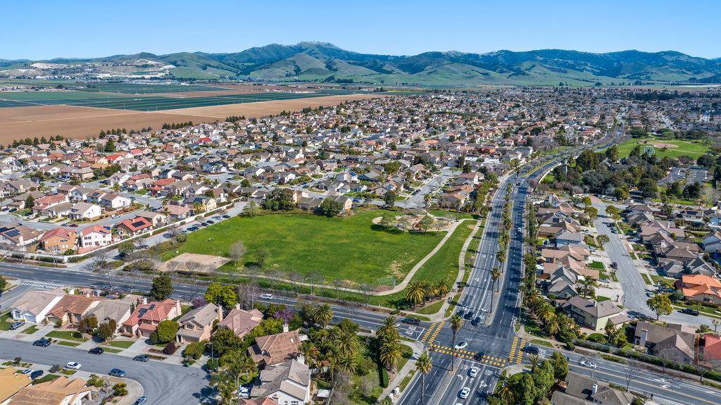 Salinas, CA 93906,290 Clinton CT
