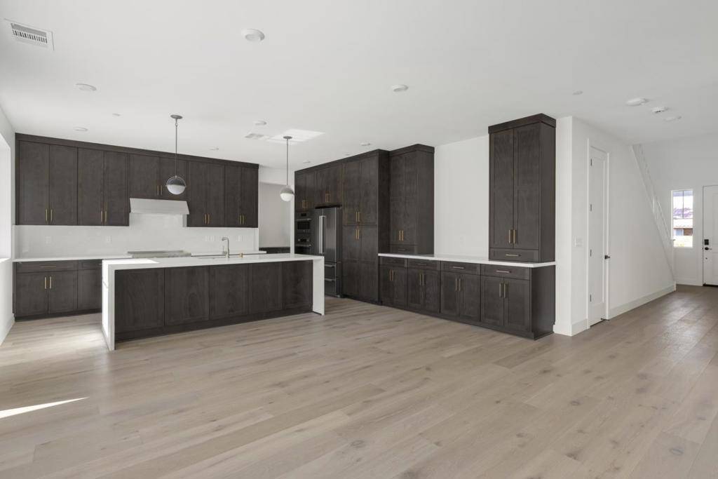Gilroy, CA 95020,7367 Princevalle ST #Homesite 16