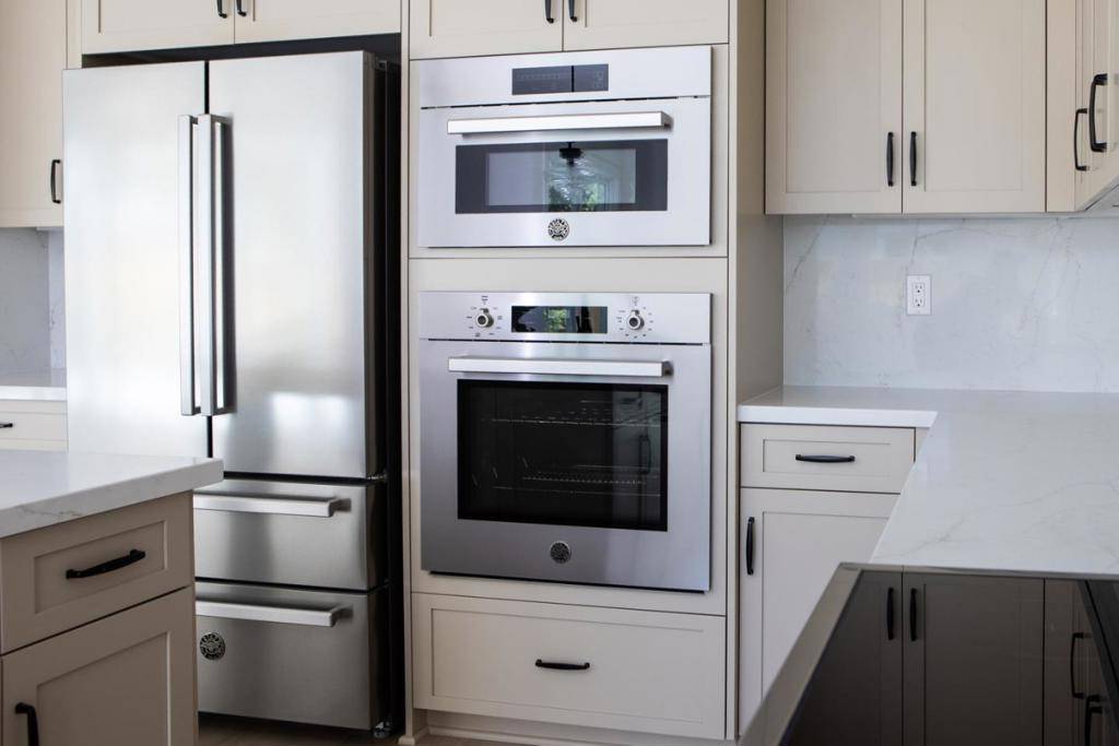 Gilroy, CA 95020,7375 Princevalle ST #Homesite 15