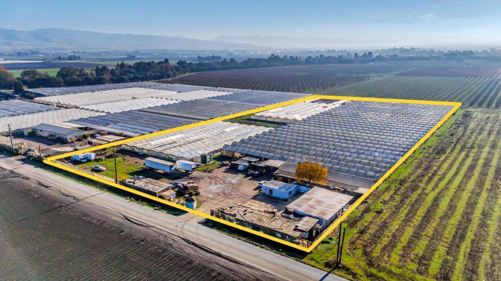 Gilroy, CA 95020,1500 Gilman RD