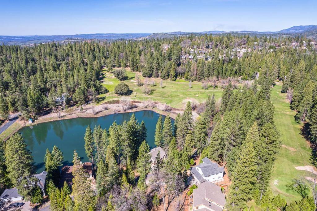 Murphys, CA 95247,0 N Forest