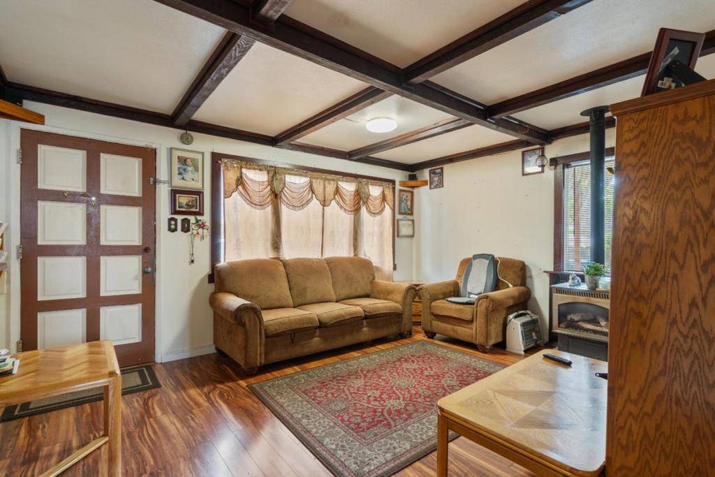Seaside, CA 93955,1659 Judson ST