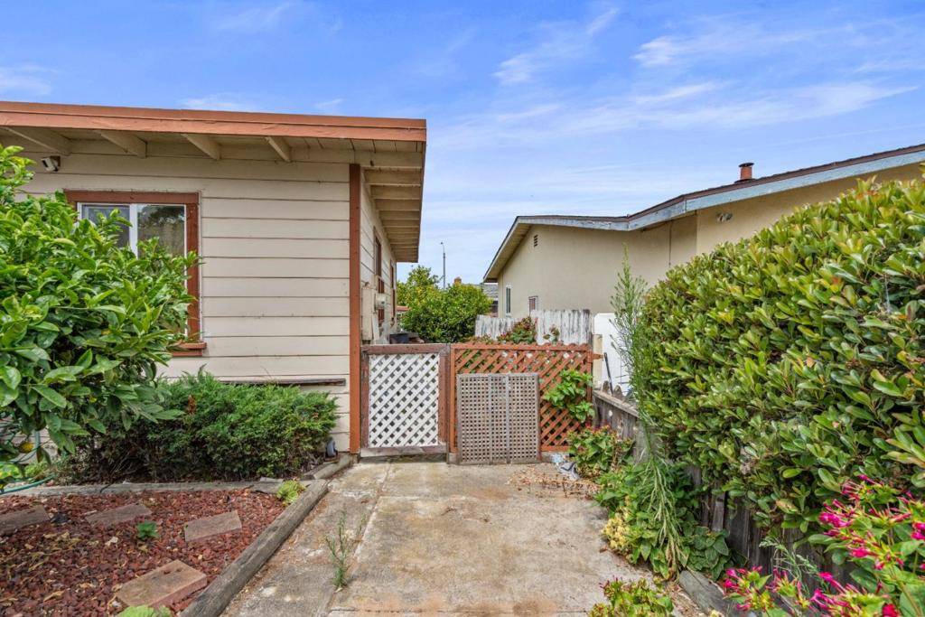 Seaside, CA 93955,1659 Judson ST