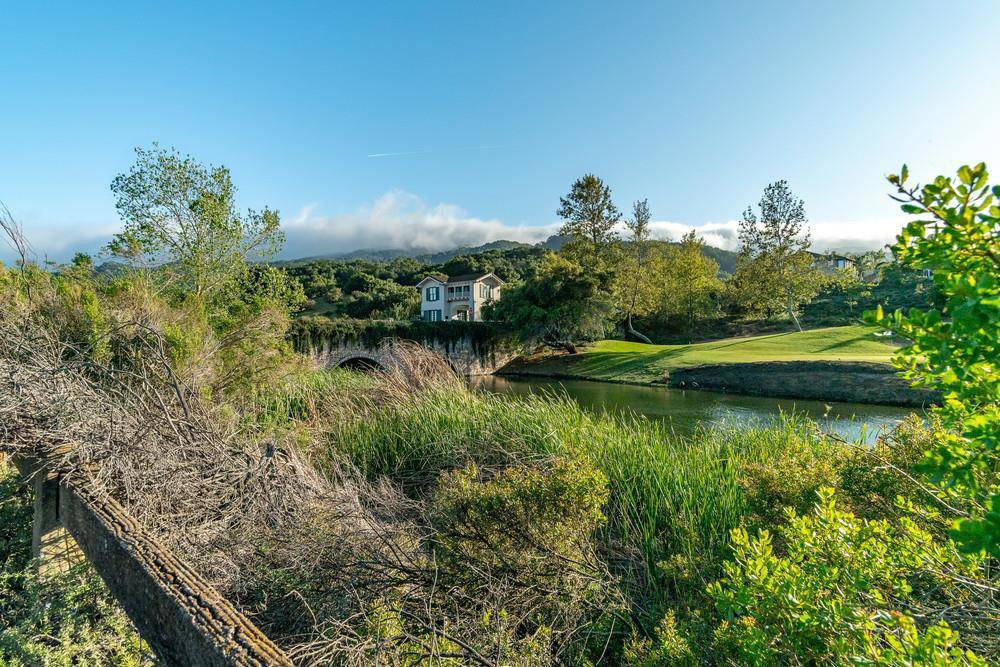 Gilroy, CA 95020,65056695 Eagle Ridge CT