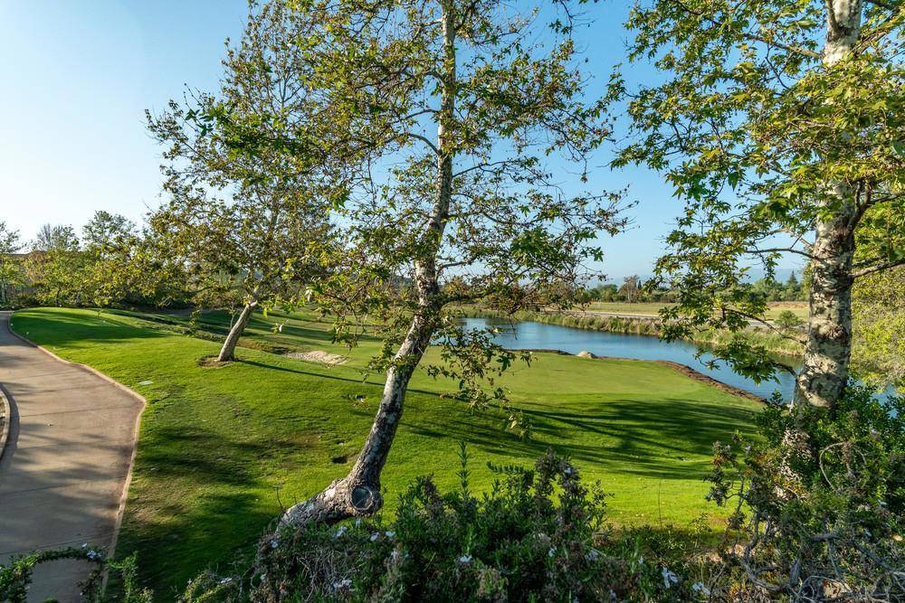 Gilroy, CA 95020,65056695 Eagle Ridge CT
